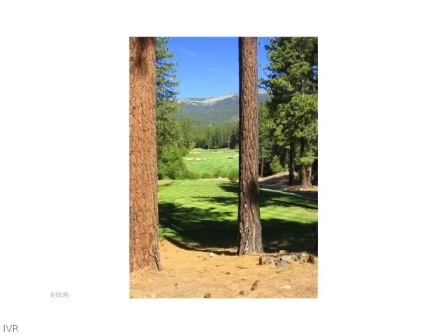 MLS: 1004858 Condo For Sale