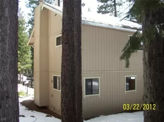Photo #6: 1004858 Listing 