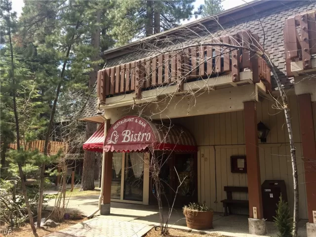 MLS: 1004873 Condo For Sale