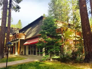 Photo #1: 1004873 Listing 