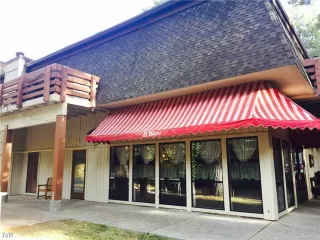 Photo #2: 1004873 Listing 