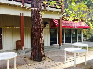 Photo #3: 1004873 Listing 