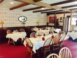 Photo #5: 1004873 Listing 