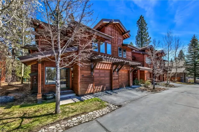 MLS: 1004874 Condo For Sale