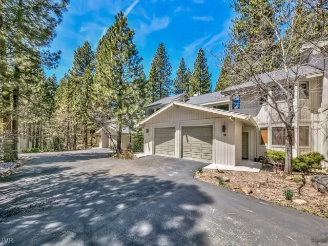 MLS: 1004890 Condo For Sale