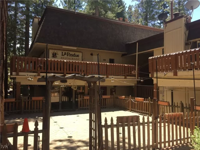 MLS: 1004916 Condo For Sale