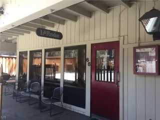 Photo #1: 1004916 Listing 