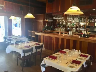 Photo #6: 1004916 Listing 