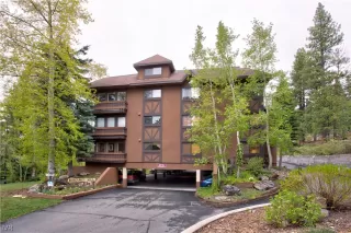 Photo #1: 1004918 Listing