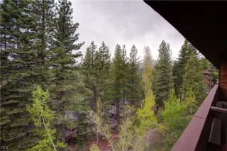 Photo #3: 1004918 Listing