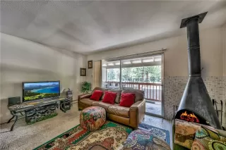 Photo #1: 1004923 Listing