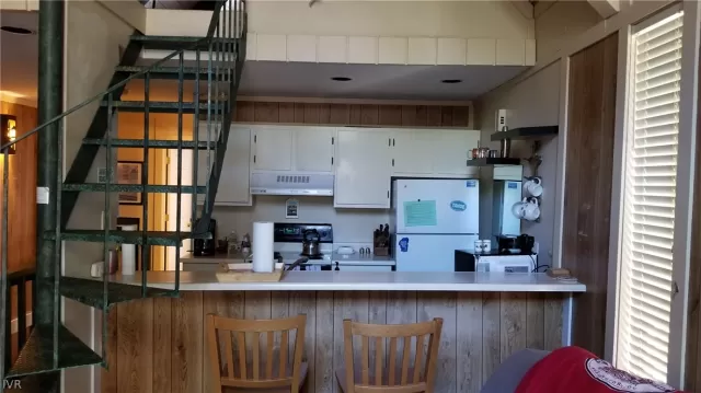 MLS: 1004935 Condo For Sale