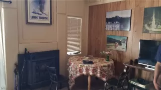 Photo #2: 1004935 Listing