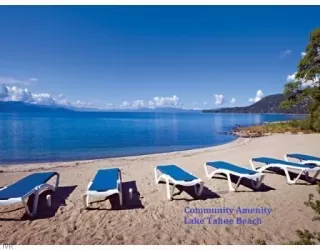 Photo #5: 1004935 Listing