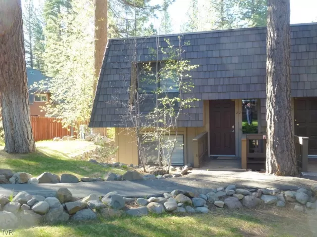 MLS: 1004949 Condo For Sale