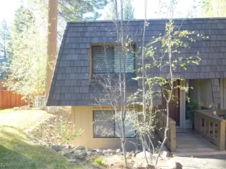 Photo #1: 1004949 Listing 