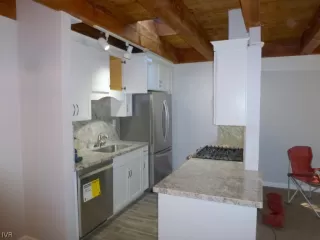 Photo #3: 1004949 Listing 