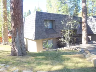 Photo #4: 1004949 Listing 