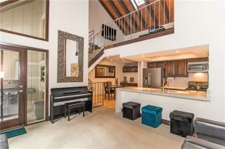 Photo #1: 1005956 Listing 