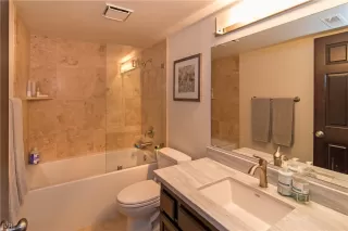 Photo #3: 1005956 Listing 