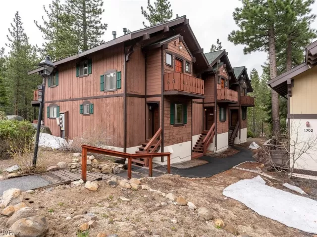 MLS: 1005959 Condo For Sale