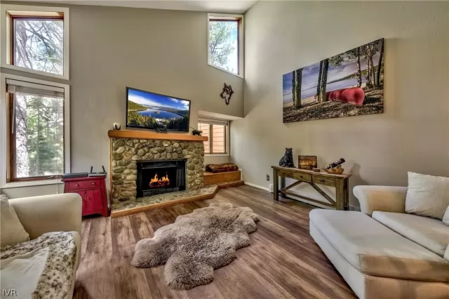 MLS: 1005990 Condo For Sale