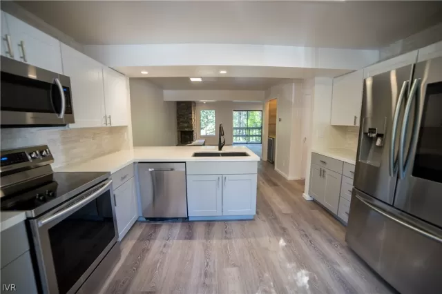 MLS: 1005994 Condo For Sale