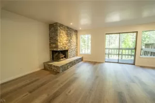 Photo #3: 1005994 Listing 