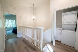 Photo #6: 1005994 Listing 