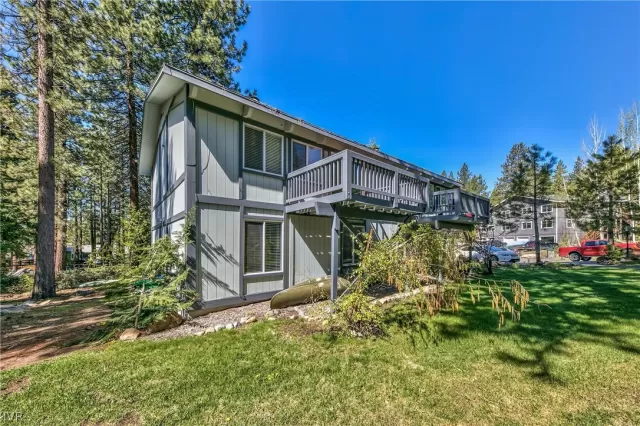 MLS: 1005995 Condo For Sale