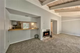 Photo #2: 1005995 Listing 