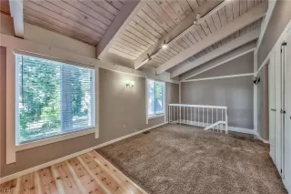 Photo #5: 1005995 Listing 