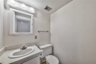 Photo #6: 1005995 Listing 