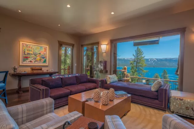 MLS: 1006010 Condo For Sale