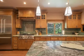 Photo #3: 1006010 Listing 