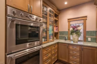 Photo #4: 1006010 Listing 
