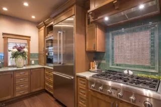 Photo #5: 1006010 Listing 