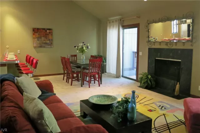 MLS: 1006016 Condo For Sale