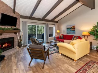 Photo #1: 1006019 Listing