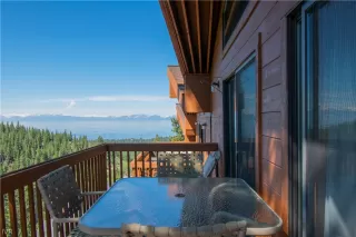 Photo #1: 1006025 Listing