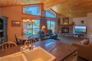 Photo #2: 1006025 Listing