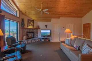 Photo #3: 1006025 Listing