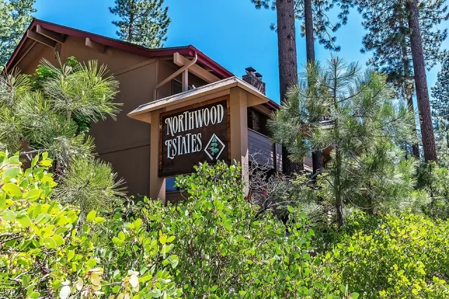 MLS: 1006037 Condo For Sale