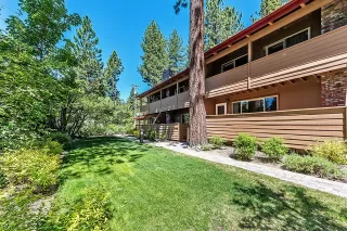 Photo #1: 1006037 Listing 