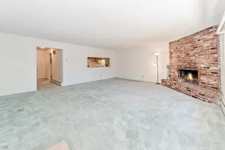 Photo #3: 1006037 Listing 