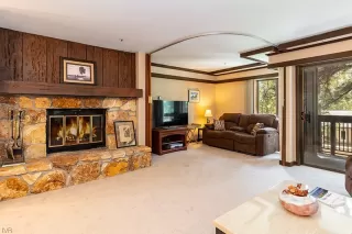 Photo #1: 1006049 Listing