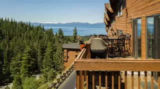 Photo #1: 1006071 Listing