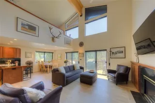 Photo #3: 1006071 Listing