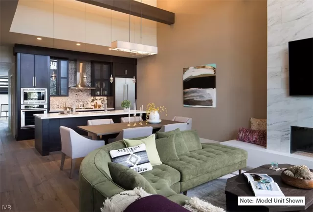 MLS: 1006077 Condo For Sale