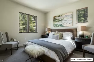 Photo #5: 1006077 Listing 